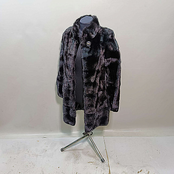 Mala Mati Норковая