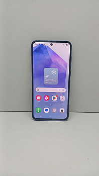 Samsung Galaxy A55 5G (SM-A556B) 8/256GB