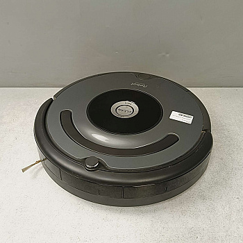 iRobot Roomba 676