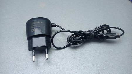 СЗУ Optima MicroUSB 500 mAh