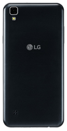 LG X style K200DS