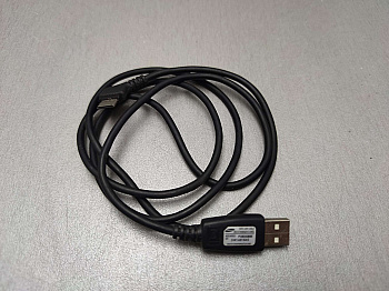 Сетевая зарядка Samsung D800