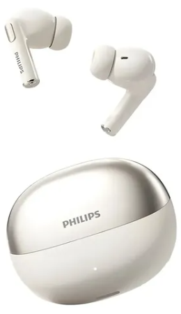 Philips TAT1120