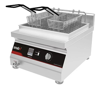 Smabo QXTZLB135