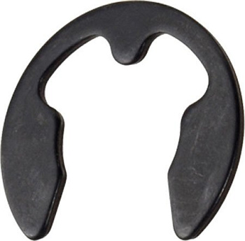 Stihl Стопорна шайба 8х1,3