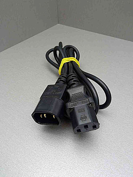 Кабель 220B (удлинитель)