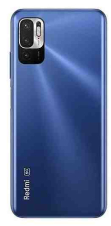 Xiaomi Redmi Note 10 5G 6/128 Gb