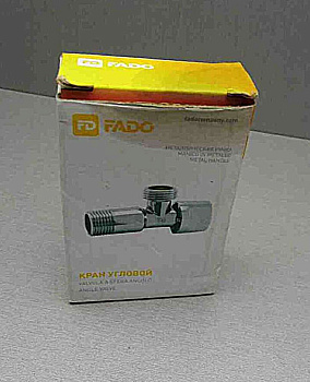 Fado KZ01