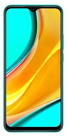 Xiaomi Redmi 9 4/64Gb