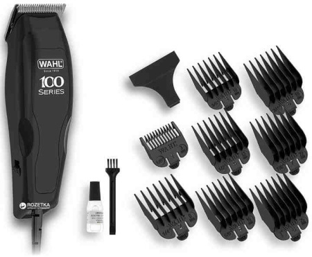 Wahl HomePro 100 (1395) БУ Wahl HomePro 100 (1395) БУ