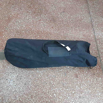 Палатка 2-х местная СССР