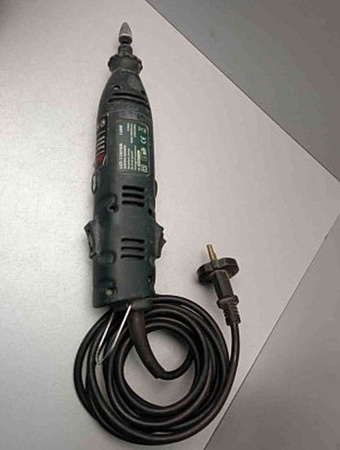 Liget LCT- 130FBM БУ
