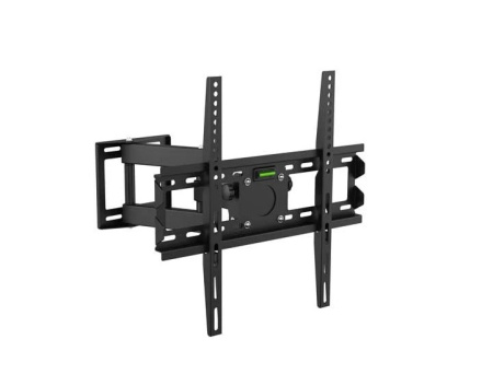 X-Digital STEEL SA345 поворотно-похилі 22"-42"