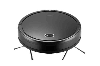 RVC-S1200B-3-2-680x454