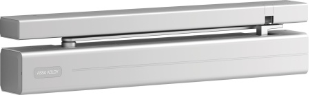 Assa Abloy DC700 БУ