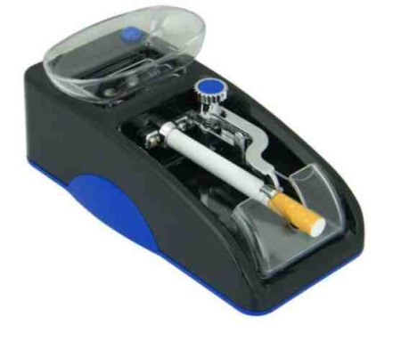 Horns Bee GR-12-005 БУ