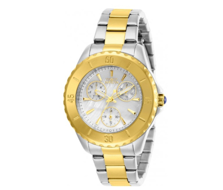 Invicta 29110 Angel БУ