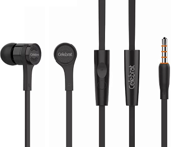 Celebrat SKY-1 Black