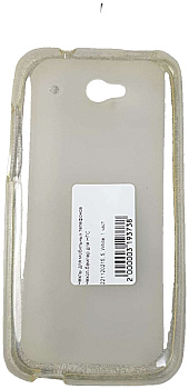 Чехол-бампер для HTC