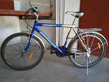 e4d8aba395c02c6002cfc0bce2d767e7