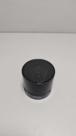 Economic EC-10 Black