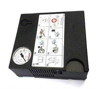 Без названия