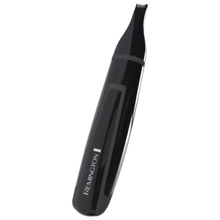 Remington NE3150 БУ