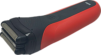 Braun 300s Series 3 (5408)