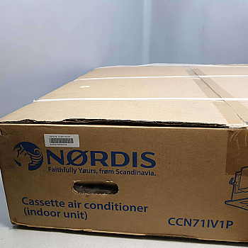 Nordis CCN71IV1P