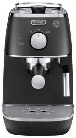 Delonghi ECI 341 CP БУ