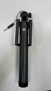 Монопод для селфи