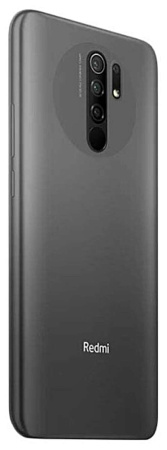 Xiaomi Redmi 9 4/64Gb