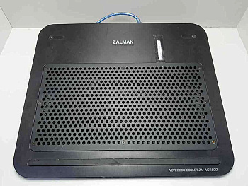 Zalman ZM-NC1500