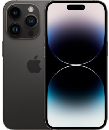 Apple iPhone 14 Pro 128GB e-Sim