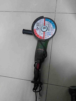 Протон МШУ-180/1900