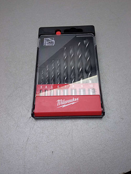 Milwaukee DIN 7487 (4932352466)