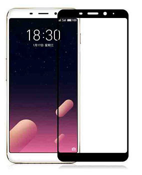 Screenshot_28