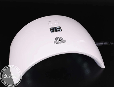 Sun Global Fashion 9S Plus 36 W БУ