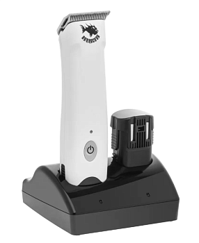 Снимок экрана 2025-12-02 201341