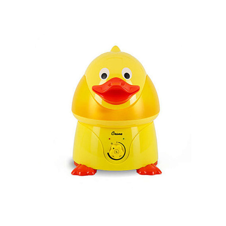 Crane "Duck" (EE-6369) БУ