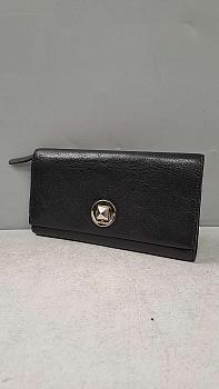 Кошелек женский кожаный Kate Spade Keira Newbury Lane