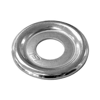 shajba-diam-27-mm-stihl-00009581022