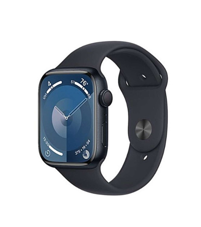 Apple Watch Series 9 GPS 45mm