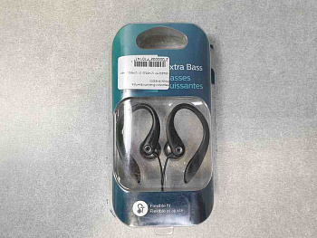 Philips SHS3200