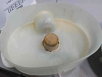 TEFAL Steam Cuisine s04