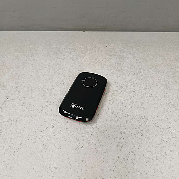 Zte MF30