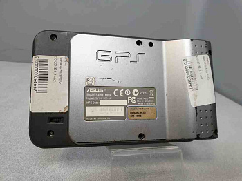 Asus R600