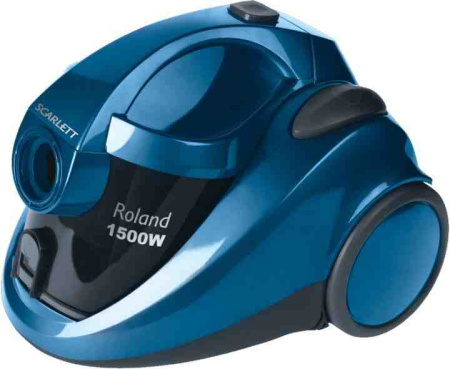 Scarlett  SC-281 БУ