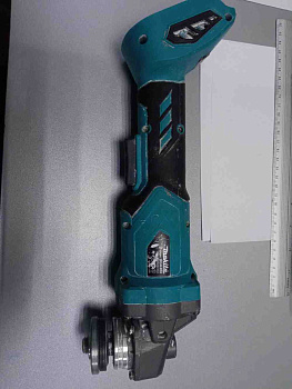 Makita DGA404 копия