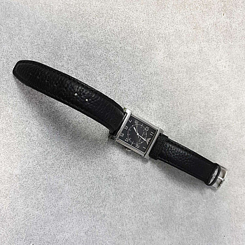 Emporio Armani AR-0209